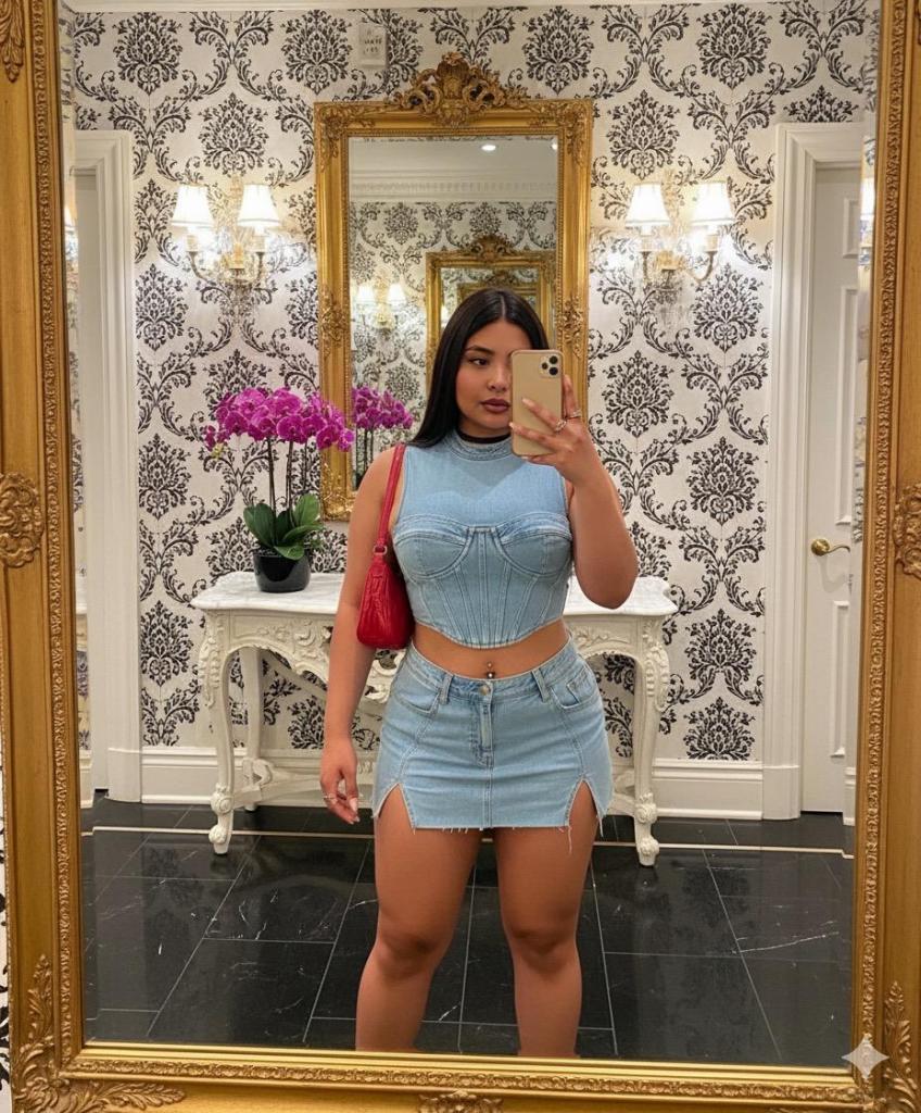 664299854: Chica busca chico en Alicante