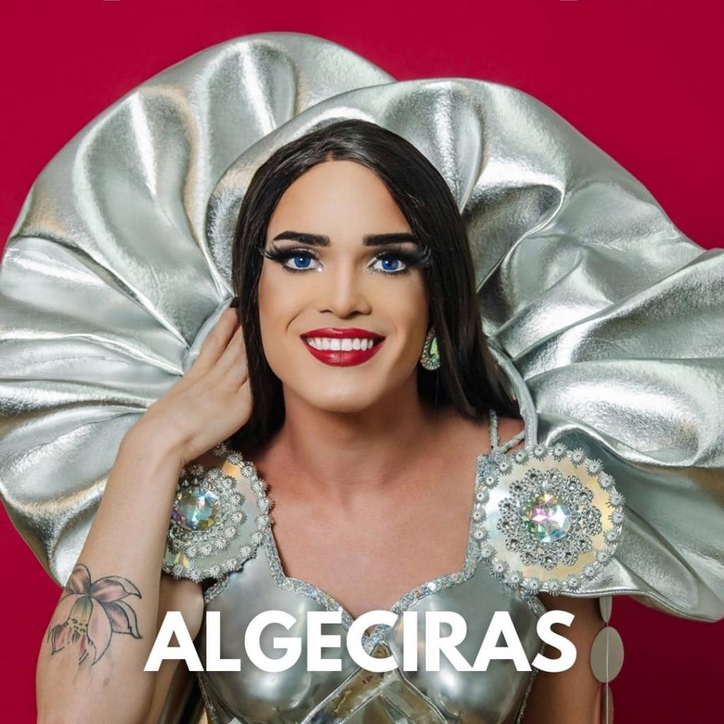 Transexual en Cádiz: 