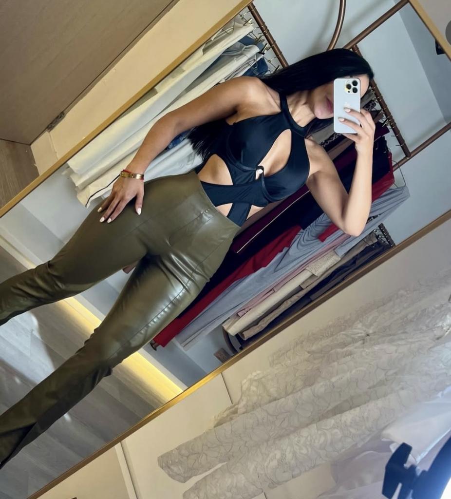 611338180: Chica busca chico en Alicante