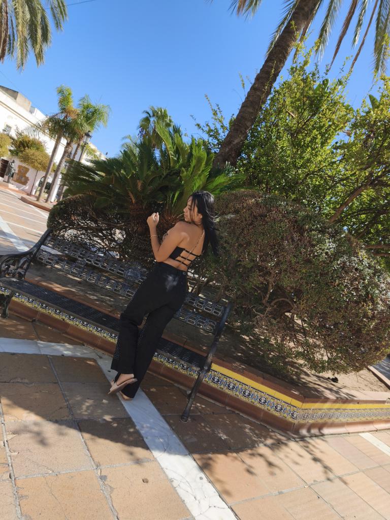 662644980: Chica busca chico en Guipúzcoa