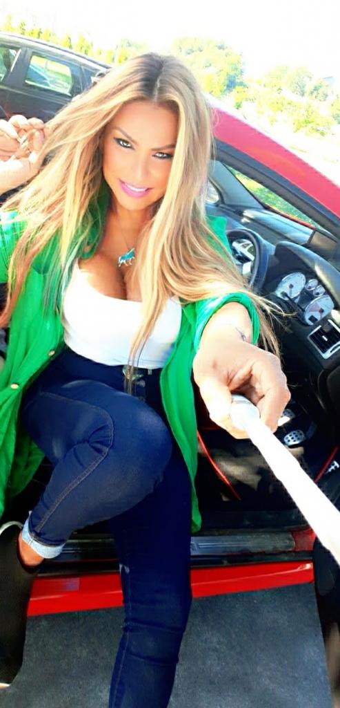 Transexual en Asturias: 