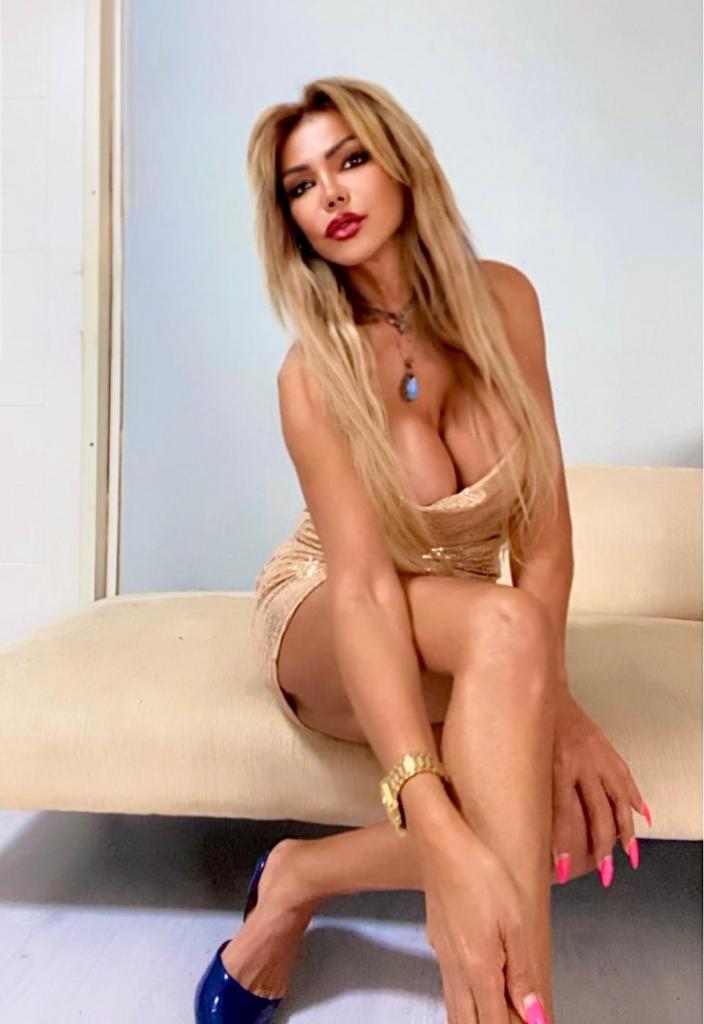 634009824: Transexual en Asturias