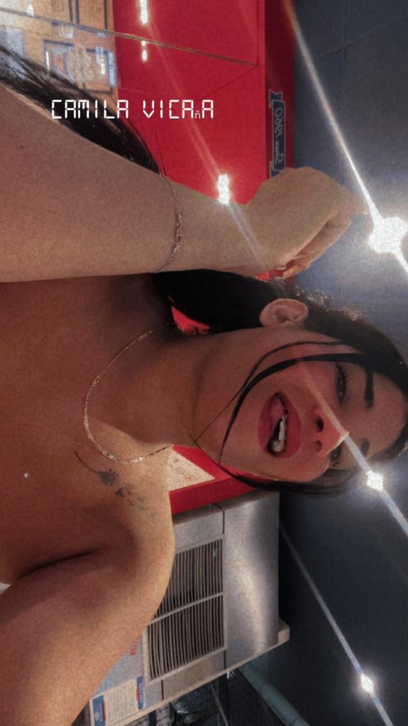 Transexual en Huelva: 