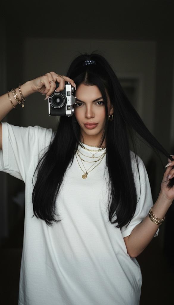 632822267: Travesti en Alicante