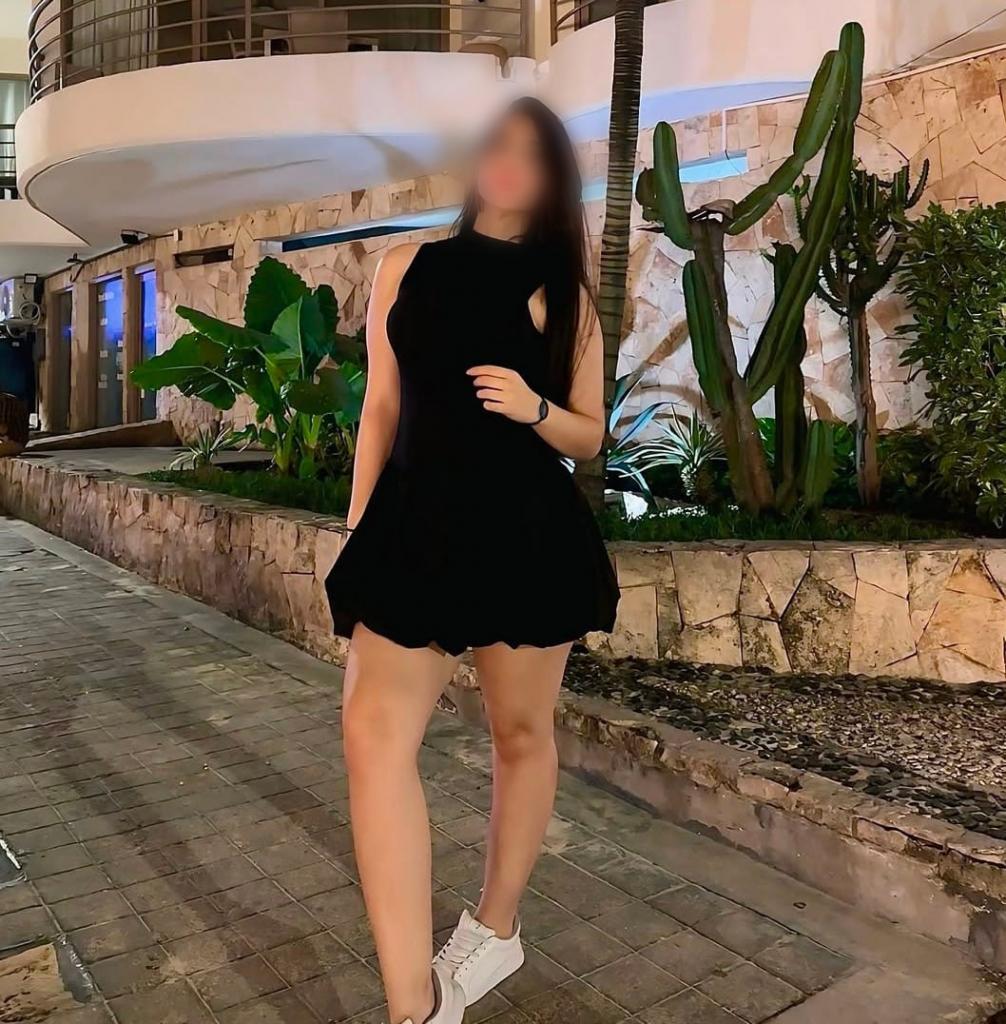 624346472: Chica busca chico en Zaragoza