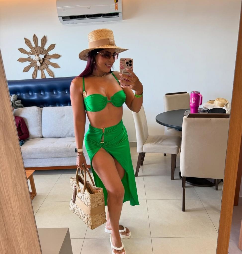 687232251: Chica busca chico en Alicante