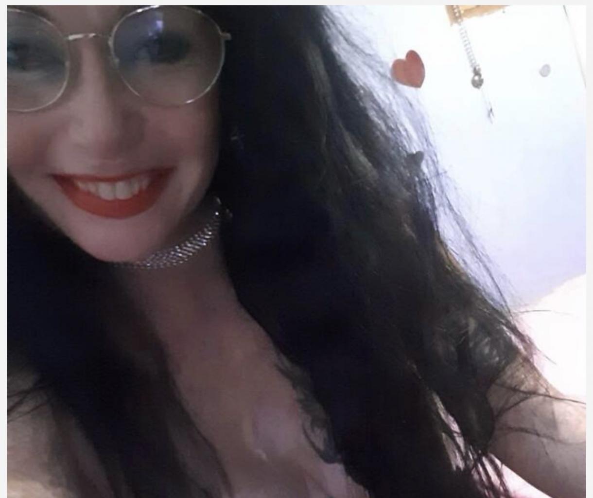 603432229: Chica busca chico en Las Palmas
