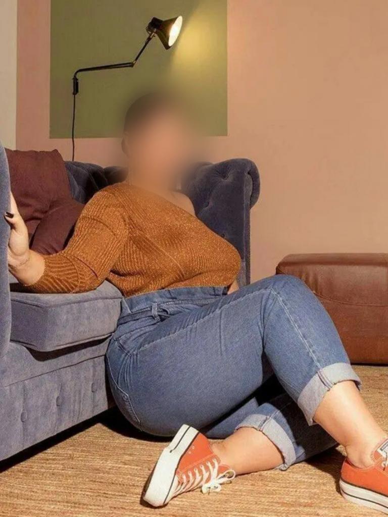 641563478: Chica busca chico en Zaragoza