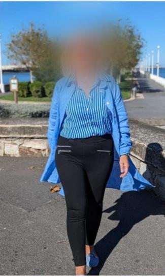 641563478: Chica busca chico en Zaragoza