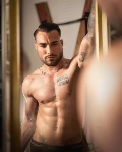 612561084: Chico busca chica en Cantabria