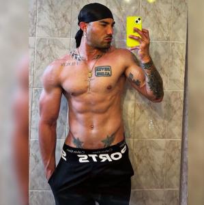 612561084: Chico busca chica en Cantabria