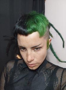 600906235: Virtual en Ibiza