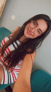 671330369: Chica busca chico en Tenerife