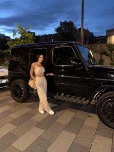 642678735: Chica busca chico en Barcelona