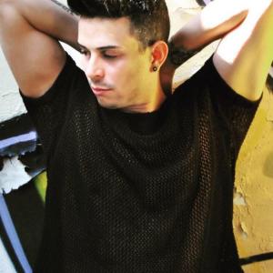 610194629: Chico busca chica en Gerona