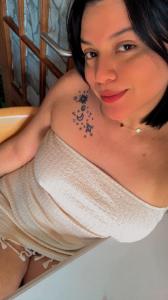 602463551: Chica busca chico en Pontevedra