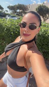 612243622: Chica busca chico en Barcelona