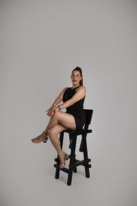 692381060: Chica busca chico en Málaga