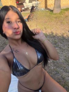 674624202: Chica busca chico en Barcelona