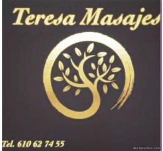 610627455: Chica busca chico en Valencia