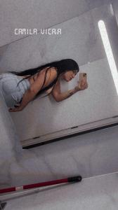 610075385: Travesti en Huelva