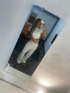 624182995: Transexual en La Coruña