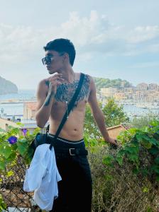 657558982: Chico busca chica en Madrid