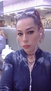 632858699: Travesti en Orense