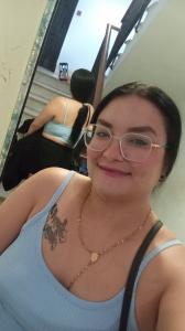 672539216: Chica busca chico en Burgos