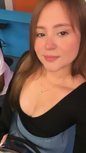 653286143: Chica busca chico en Orense