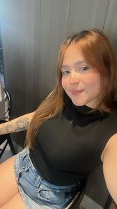 653286143: Chica busca chico en Orense