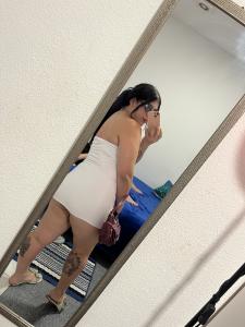 610075385: Transexual en Huelva