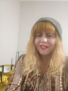 637451011: Travesti en Barcelona