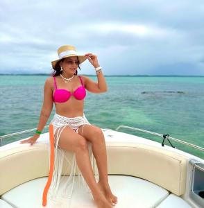 687232251: Chica busca chico en Alicante