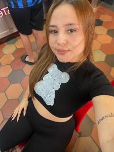 653286143: Chica busca chico en Orense