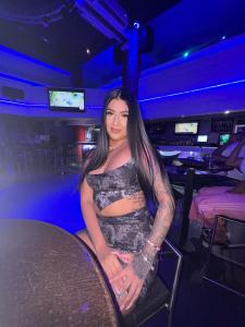 657598036: Chica busca chico en Las Palmas