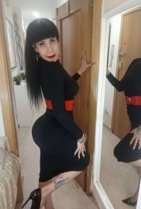 685147052: Transexual en Gerona