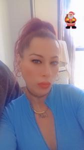 632858699: Travesti en Orense