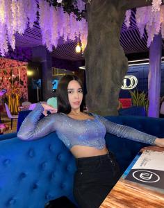 641417570: Chica busca chico en Navarra