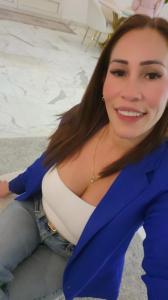 614819160: Chica busca chico en Tenerife