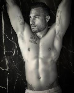 612561084: Chico busca chica en Cantabria