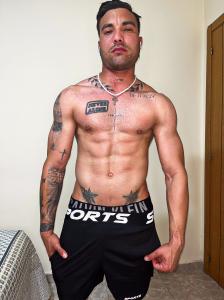 612561084: Chico busca chica en Cantabria