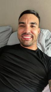 612561084: Chico busca chica en Cantabria