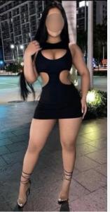 669265101: Chica busca chico en Madrid