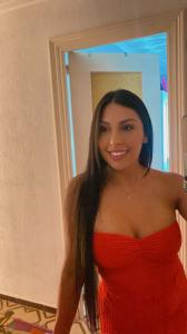 603331621: Chica busca chico en Guipúzcoa