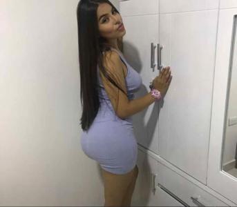 613511274: Chica busca chico en Valencia