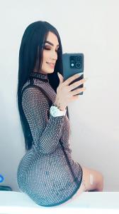 602635969: Travesti en Barcelona