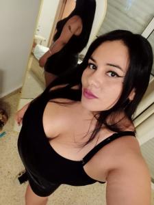 603350511: Chica busca chico en Toledo
