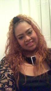 614705588: Chica busca chico en Murcia