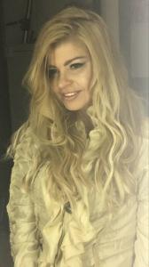 632049805: Chica busca chico en Málaga